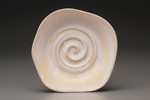 Small PlatesTiles